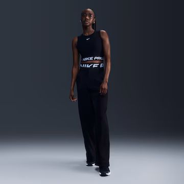 Calça nike Dri-FIT